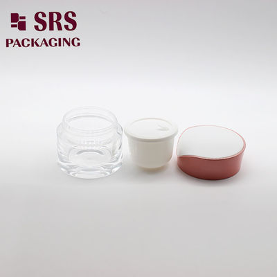 acheter J093 30 ml 50 ml, nouveau produit élégant bocal de crème cosmétique online manufacture