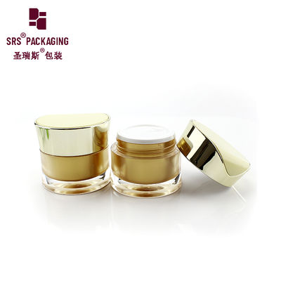 acheter J093 30 g 50 g crème pour les yeux de forme spéciale fabricant de flacons online manufacture