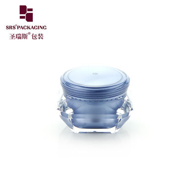 acheter J060A fabrication de crème pour peau colorée 30g online manufacture