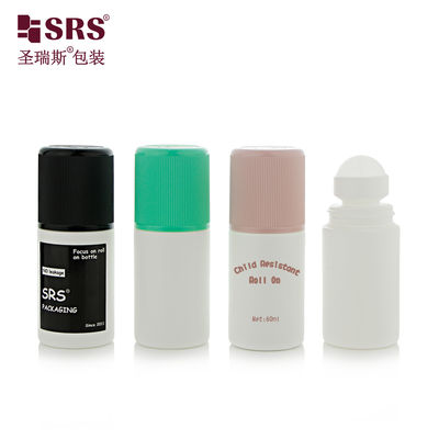 acheter Bouteille en rouleau online manufacture