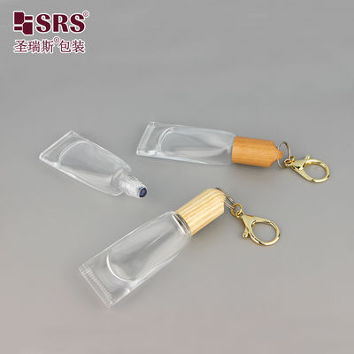 Acheter  online manufacture