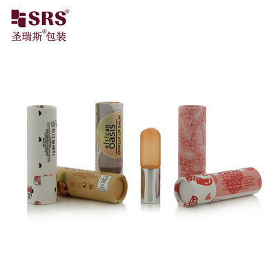 acheter Personnaliser la conception du logo Boîte en carton blanc pour l'emballage cosmétique Bouteille Pot online manufacture