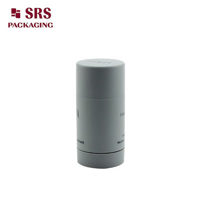 acheter SRS récipient en plastique de couleur grise de haute qualité pour injection online manufacture