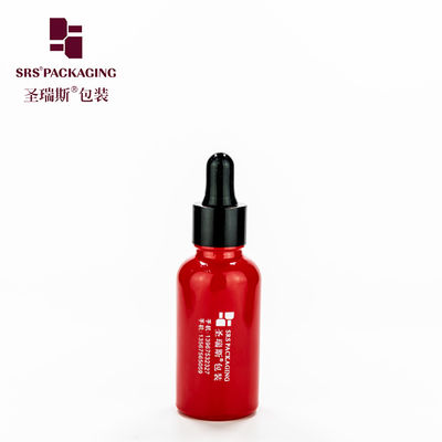 acheter Bouteille goutteuse en verre pour essence et huile online manufacture