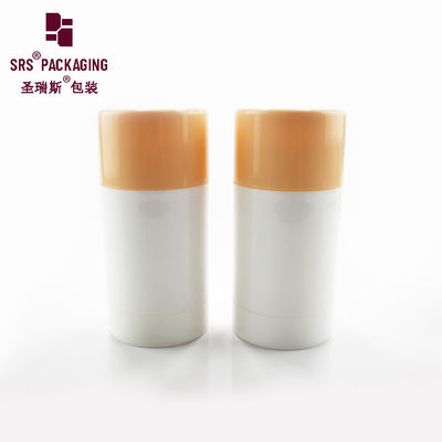 acheter 50 ml 75 ml de maquillage cosmétique à base ronde online manufacture