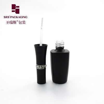 acheter Bouteille de vernis à ongles vide pour soins de la peau de 11 ml online manufacture