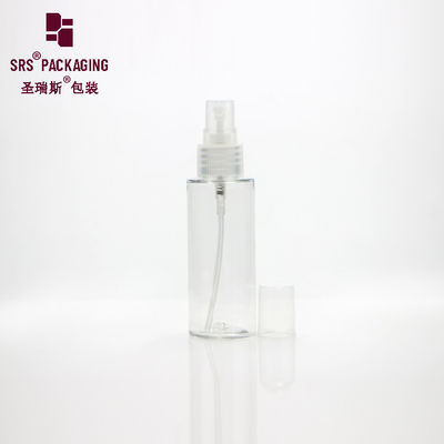 acheter Bouteille d'alcool de poche de 50 ml de taille de voyage pour le bureau et pour les soins personnels online manufacture