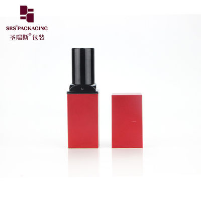 acheter Un joli rouge de luxe 3,5 grammes de rouge à lèvres cosmétique. online manufacture
