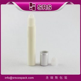 SRS PACKING 100% sans fuite bouteille à rouleaux, bon prix pour le déodorant