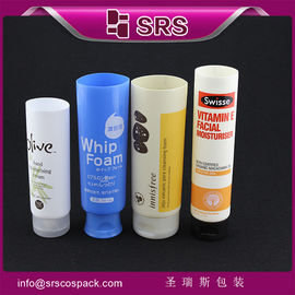 fournisseur professionnel de tubes de nettoyage 15ML 30ML 40ML 45ML