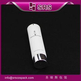 en vente SRST 30 ml 40 ml 45 ml tube plastique de crème pour bébé en gros