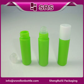 bouteille en plastique du fabricant, mini bouteille vide de 2 ml