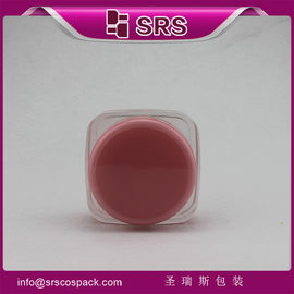 J051 5G 15G 30G 50G 100G fabricant de récipients cosmétiques,bouteille de crème 30 ml