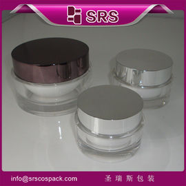 J023 15g 30g 50g 100g 200g crème acrylique