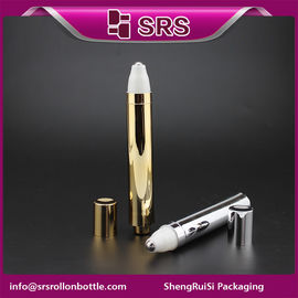 SY-15ml fournisseur d'emballages cosmétiques de luxe