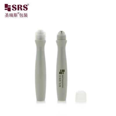 SRS8447-15ML Applicateur d'emballage de sérum pour les yeux
