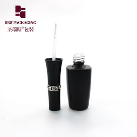 Bouteille de vernis à ongles vide pour soins de la peau de 11 ml