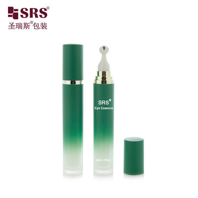 Nom