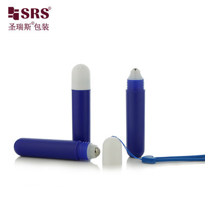Nom