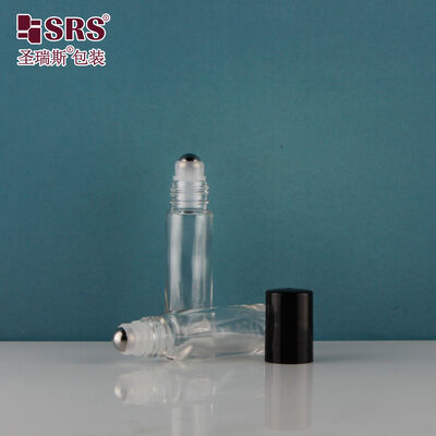 Nom