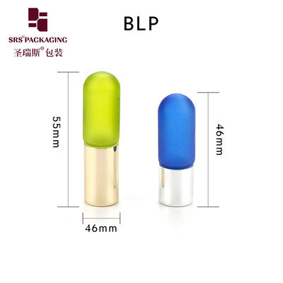 Nom