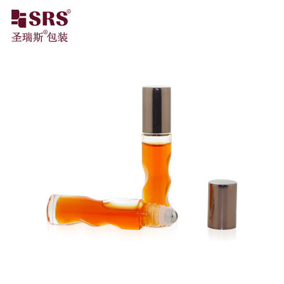 Nom