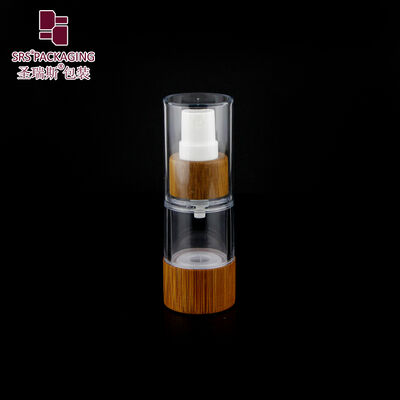 Nom