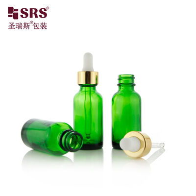 Nom