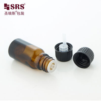 Nom