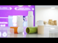 Pour les produits de la catégorie A, il convient d'utiliser les produits de la catégorie B.