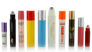 PP2 3 5 7 8 10 ml